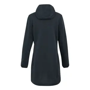 Polar con cremallera para mujer Regatta Bloomfield image-5