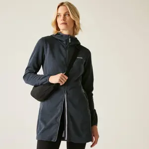 Polar con cremallera para mujer Regatta Bloomfield image-2