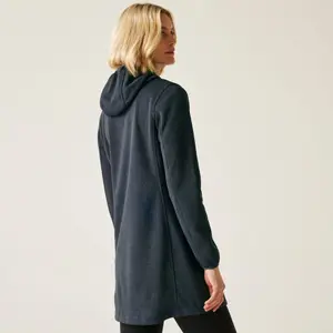 Polar con cremallera para mujer Regatta Bloomfield image-6