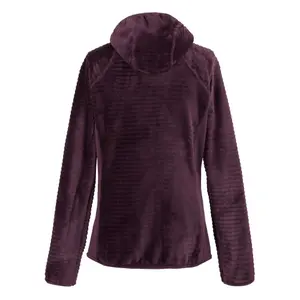 Fleece mit Kapuze Damen Regatta Endra image-3