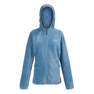 Fleece mit Kapuze Damen Regatta Endra image-0