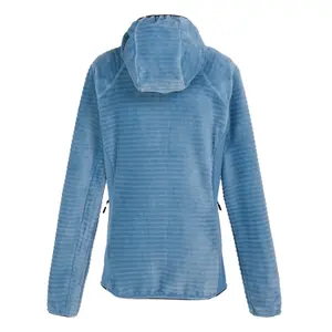 Fleece mit Kapuze Damen Regatta Endra image-3