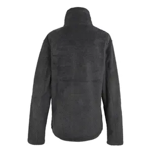 Dames fleece met rits Regatta Heidy image-3