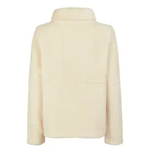 Polaire en velours femme Regatta Bardou II image-3