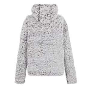 Sweat com capuz para mulher Regatta Zelpha image-2