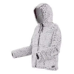 Sweat com capuz para mulher Regatta Zelpha image-4