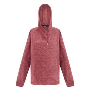 rwa645-07t-fleece-mit-kapuze-damen-regatta-mayse-rumba-red