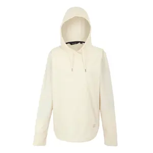 Fleece mit Kapuze Damen Regatta Mayse image-0