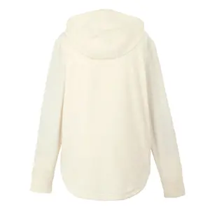 Fleece mit Kapuze Damen Regatta Mayse image-4