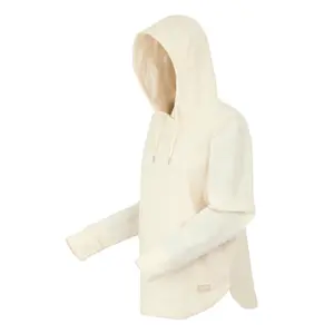 Fleece mit Kapuze Damen Regatta Mayse image-1