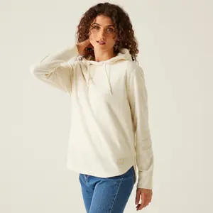 Fleece mit Kapuze Damen Regatta Mayse image-2