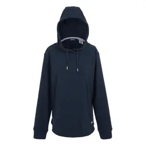 Fleece mit Kapuze Damen Regatta Mayse image-0