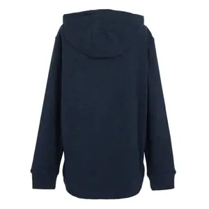 Fleece mit Kapuze Damen Regatta Mayse image-3