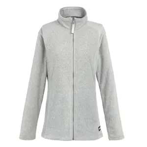 Fleece mit Reißverschluss Damen Regatta Mayse image-0