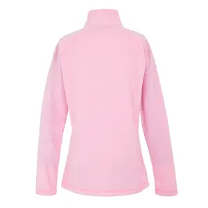 Fleece Full Zip Damen Regatta Mayse image-1
