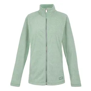 Fleece Full Zip Damen Regatta Mayse image-0