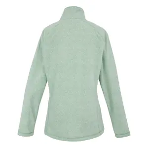 Fleece Full Zip Damen Regatta Mayse image-3