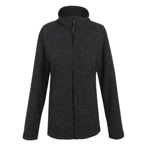 Fleece mit Reißverschluss Damen Regatta Mayse image-0