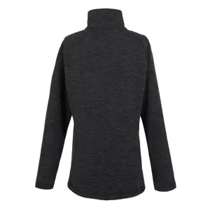 Fleece mit Reißverschluss Damen Regatta Mayse image-2