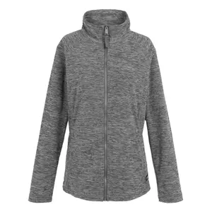 Fleece mit Reißverschluss Damen Regatta Mayse image-0