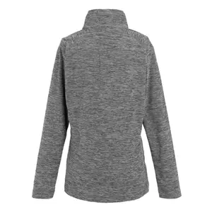 Fleece mit Reißverschluss Damen Regatta Mayse image-2