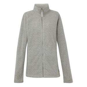 product/r/e/regatta_rwa646-9nl_drizzle-marl_1.jpg