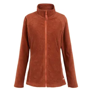 Fleece mit Reißverschluss Damen Regatta Mayse image-0