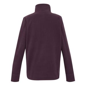 Polaire 12 rits dames Regatta Juliette image-3