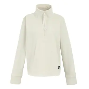 Pile 12 zip donna Regatta Juliette image-0