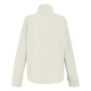 Pile 12 zip donna Regatta Juliette image-3
