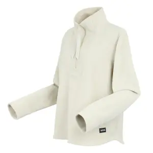 Pile 12 zip donna Regatta Juliette image-5