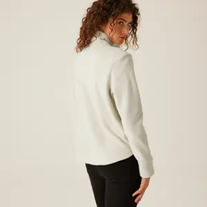 Pile 12 zip donna Regatta Juliette image-4