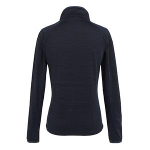 Fleece 1/2 Zip Damen Regatta Yonder II image-3
