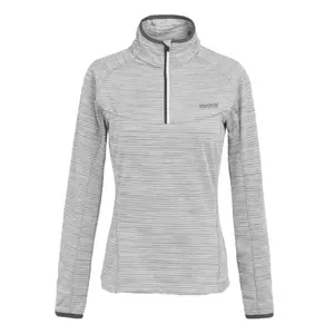 Polaire 1/2 zip femme Regatta Yonder II image-0