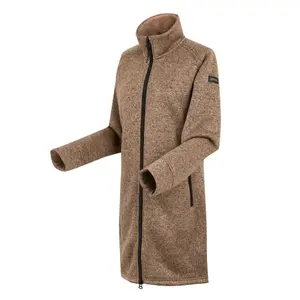 Women's long fleece Regatta Emilide image-2