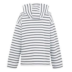Women's zip-up hoodie Regatta Bayletta II image-2