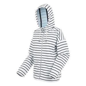 Women's zip-up hoodie Regatta Bayletta II image-1