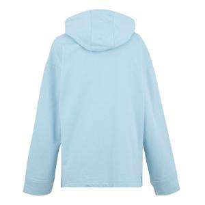 Women's zip-up hoodie Regatta Bayletta II image-2