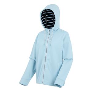 Women's zip-up hoodie Regatta Bayletta II image-1