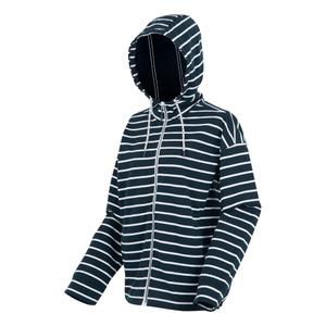 Women's zip-up hoodie Regatta Bayletta II image-1