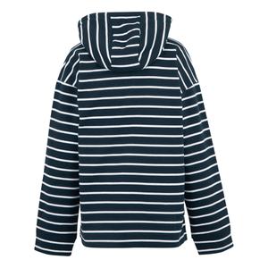 Women's zip-up hoodie Regatta Bayletta II image-2