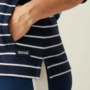 Women's zip-up hoodie Regatta Bayletta II image-6