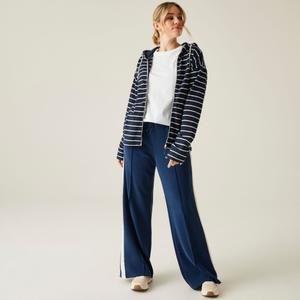 Women's zip-up hoodie Regatta Bayletta II image-5