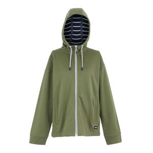 Women's zip-up hoodie Regatta Bayletta II