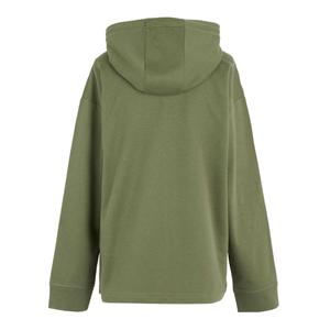 Women's zip-up hoodie Regatta Bayletta II image-3