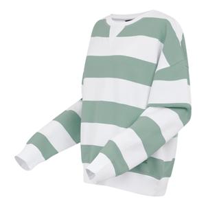 Women's round neck sweater Regatta Avika II image-1