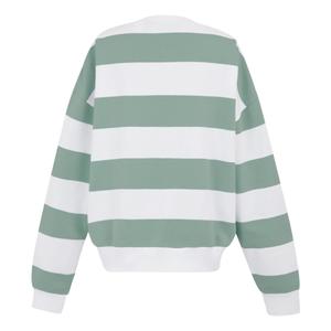 Women's round neck sweater Regatta Avika II image-5