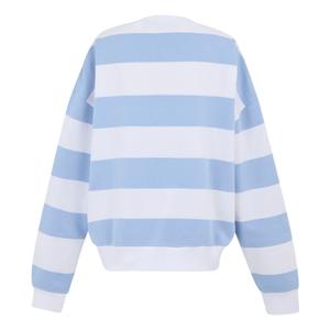 product/r/e/regatta_rwa670-s6a_chambray-blue-white-stripe_3.jpg