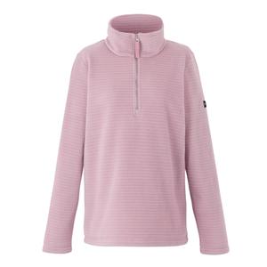 product/r/e/regatta_rwa671-5c2_lilas_1.jpg