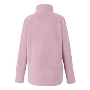 product/r/e/regatta_rwa671-5c2_lilas_2.jpg